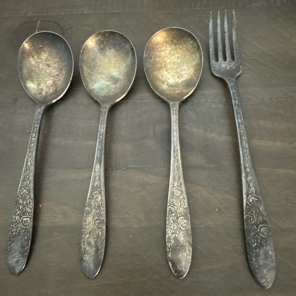 National Stainless 1970s 